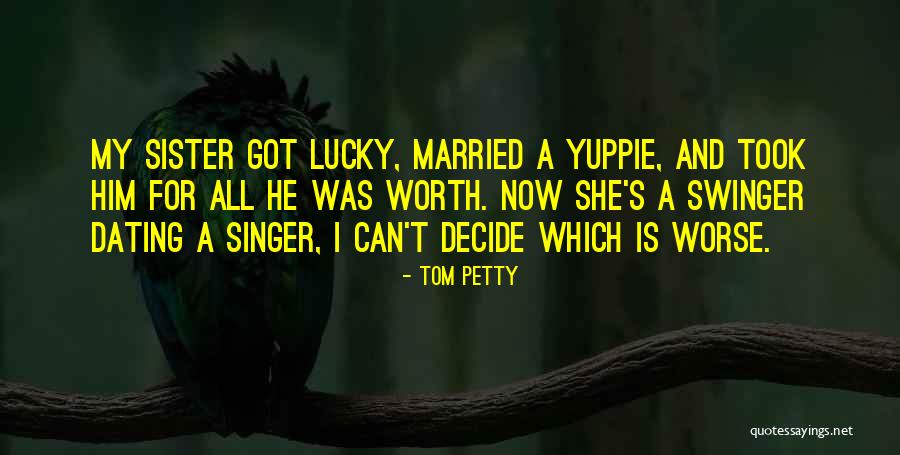Hateem Movie Quotes By Tom Petty Hateem Movie Quotes By Tom Petty