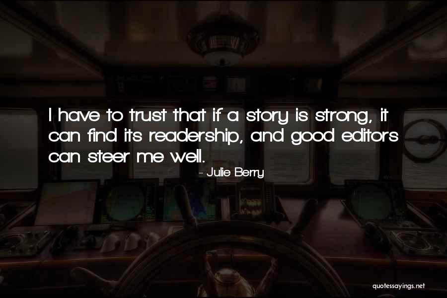 Hateem Reda Quotes By Julie Berry Hateem Reda Quotes By Julie Berry