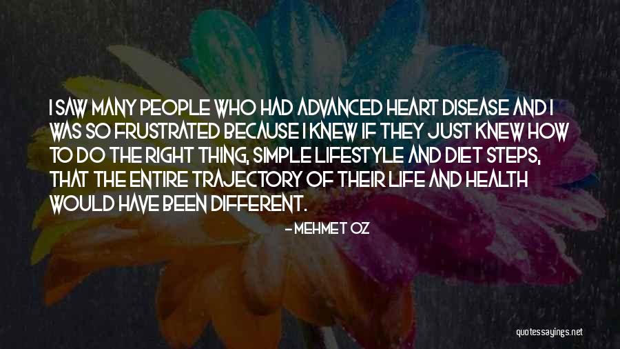 Hateem Reda Quotes By Mehmet Oz Hateem Reda Quotes By Mehmet Oz