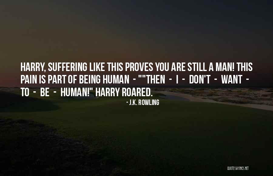 Hateful Christians Quotes By J.K. Rowling Hateful Christians Quotes By J.K. Rowling