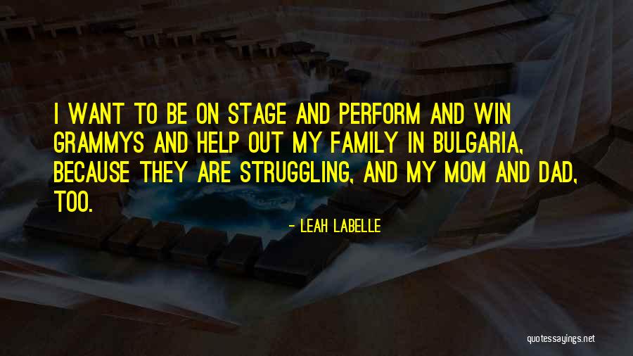 Hateful Females Quotes By Leah LaBelle Hateful Females Quotes By Leah LaBelle