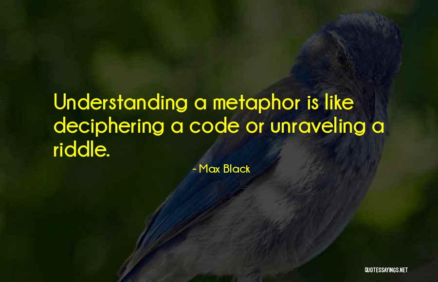 Hatemongers In The Bible Quotes By Max Black Hatemongers In The Bible Quotes By Max Black