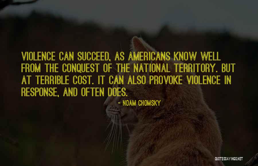 Hatemongers In The Bible Quotes By Noam Chomsky Hatemongers In The Bible Quotes By Noam Chomsky