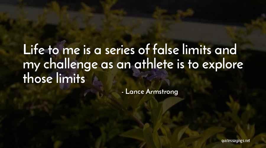 Hatepeople Quotes By Lance Armstrong Hatepeople Quotes By Lance Armstrong