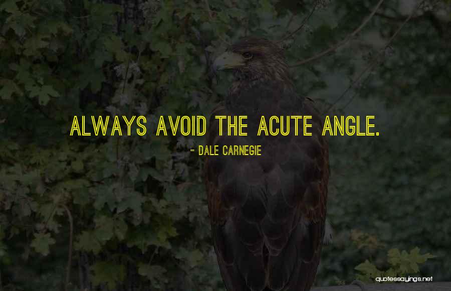 Hater Blocker Quotes By Dale Carnegie Hater Blocker Quotes By Dale Carnegie