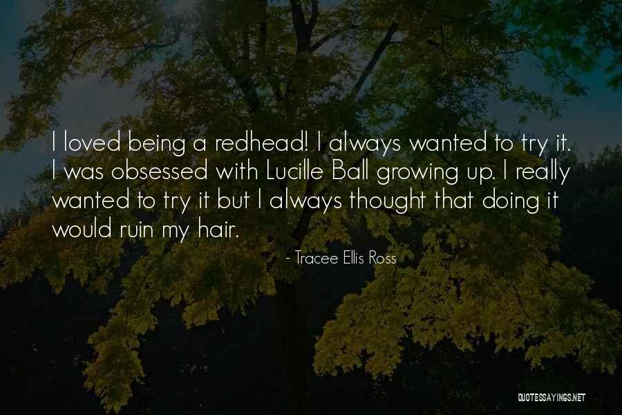 Hater Quotes Quotes By Tracee Ellis Ross Hater Quotes Quotes By Tracee Ellis Ross