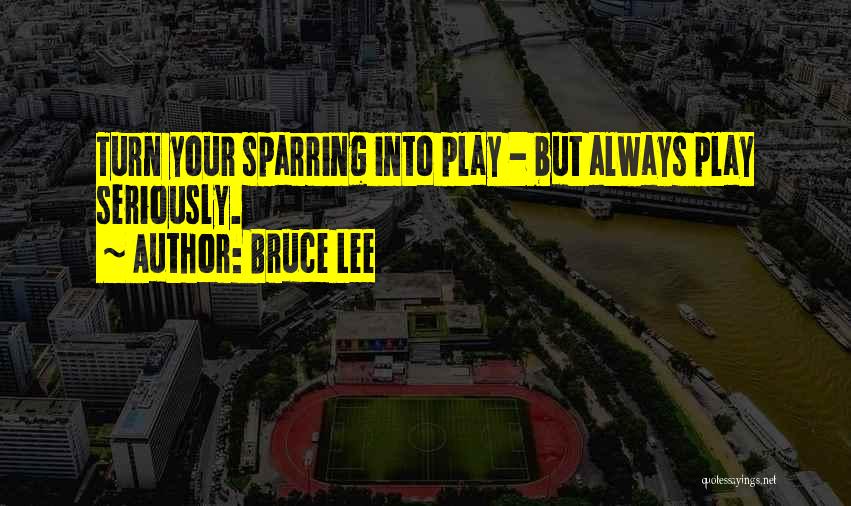 Haterade Gif Quotes By Bruce Lee