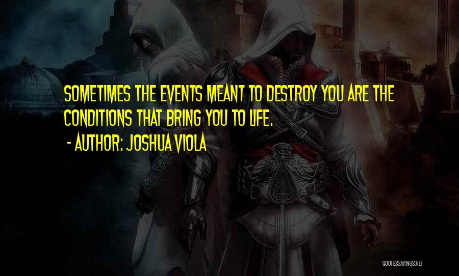 Haterade Gif Quotes By Joshua Viola