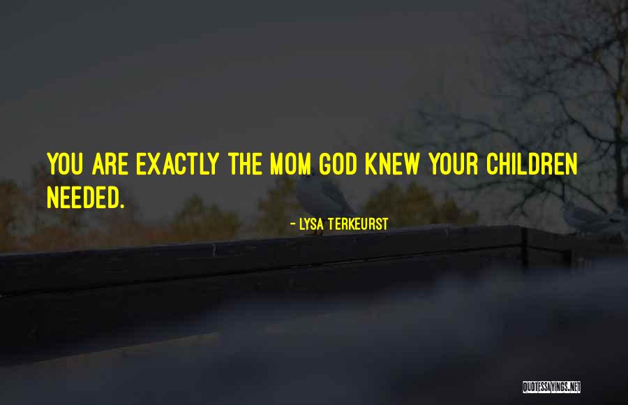 Haters And Jealousy From Songs Quotes By Lysa TerKeurst Haters And Jealousy From Songs Quotes By Lysa TerKeurst