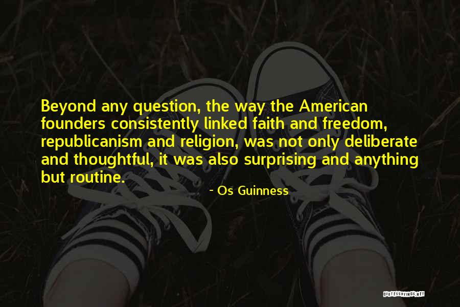 Haters And Jealousy From Songs Quotes By Os Guinness Haters And Jealousy From Songs Quotes By Os Guinness