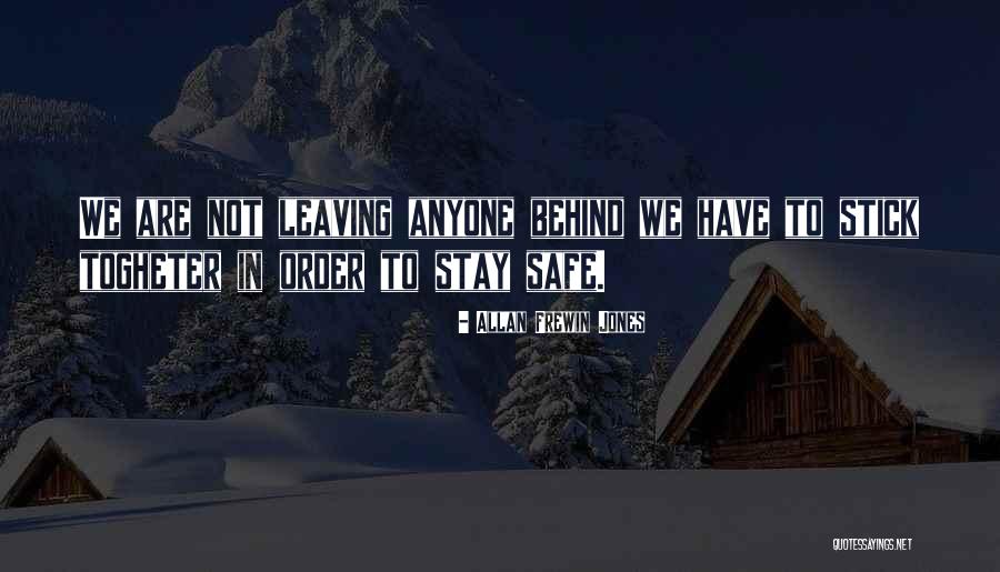 Haters And Lovers Quotes By Allan Frewin Jones Haters And Lovers Quotes By Allan Frewin Jones
