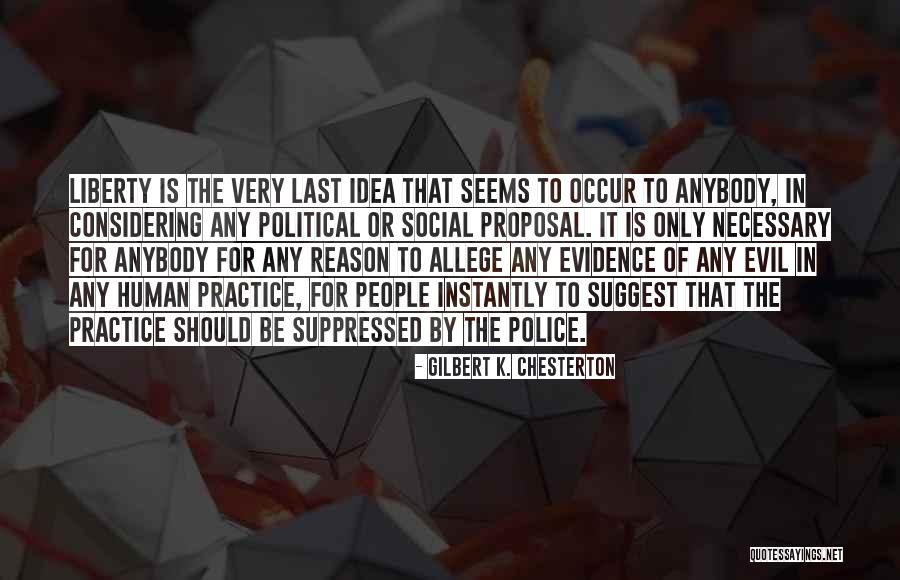 Haters And Lovers Quotes By Gilbert K. Chesterton Haters And Lovers Quotes By Gilbert K. Chesterton
