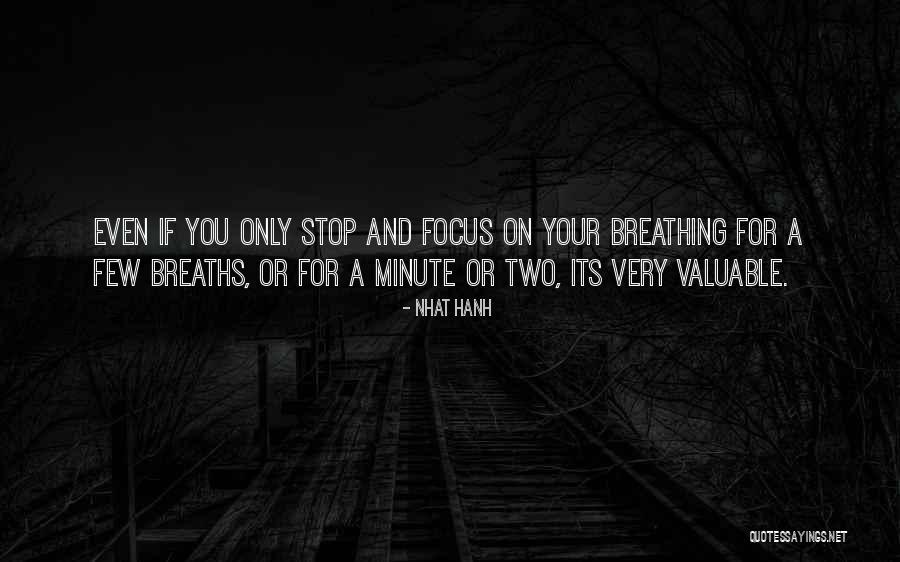 Haters And Lovers Quotes By Nhat Hanh Haters And Lovers Quotes By Nhat Hanh