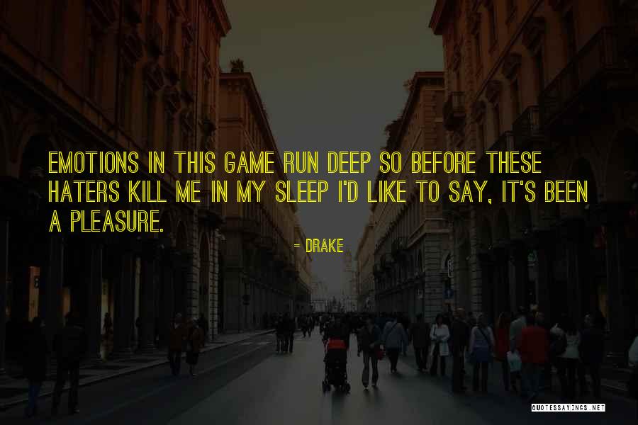 Haters Be Like Quotes By Drake Haters Be Like Quotes By Drake