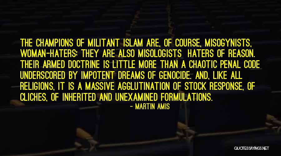 Haters Be Like Quotes By Martin Amis Haters Be Like Quotes By Martin Amis