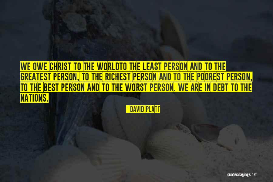 Haters Gonna Hate Picture Quotes By David Platt Haters Gonna Hate Picture Quotes By David Platt