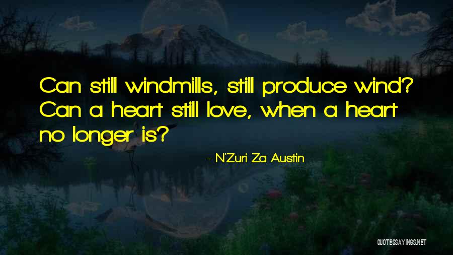 Haters In Hindi Quotes By N'Zuri Za Austin Haters In Hindi Quotes By N'Zuri Za Austin