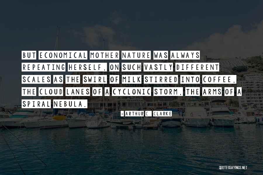 Haters Making You Stronger Quotes By Arthur C. Clarke Haters Making You Stronger Quotes By Arthur C. Clarke