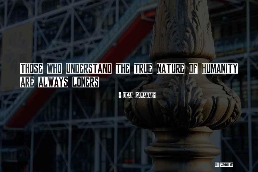 Haters Making You Stronger Quotes By Dean Cavanagh