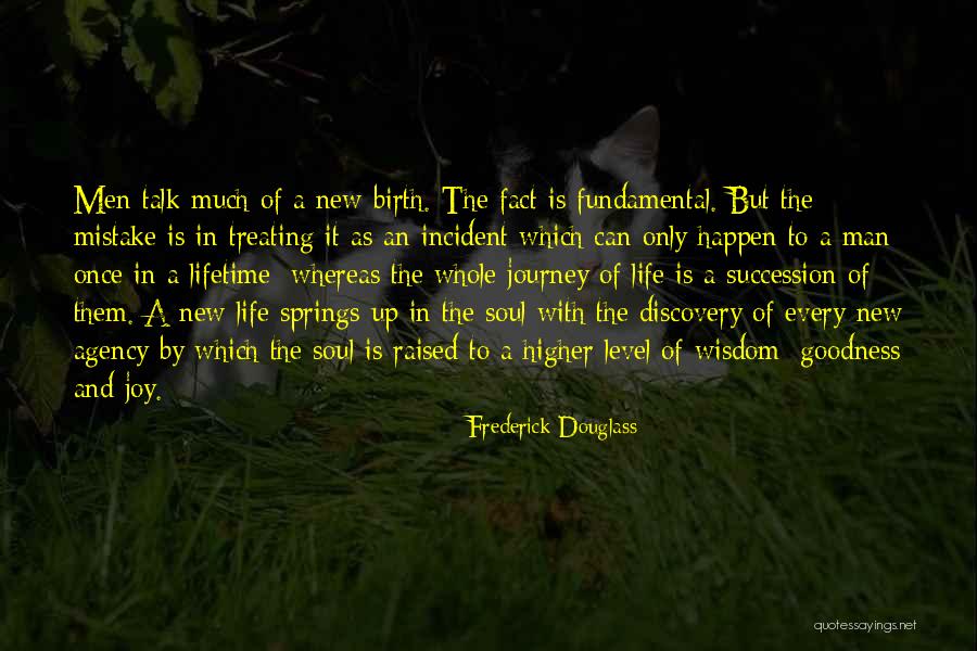 Haters Poems Quotes By Frederick Douglass Haters Poems Quotes By Frederick Douglass