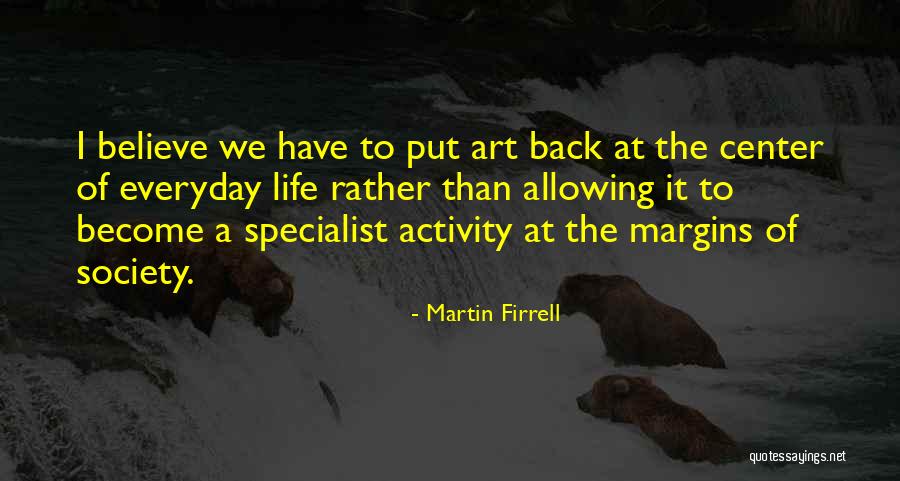 Haters Poems Quotes By Martin Firrell Haters Poems Quotes By Martin Firrell