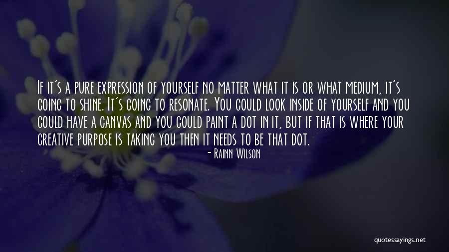 Haters Spiteful Quotes By Rainn Wilson Haters Spiteful Quotes By Rainn Wilson
