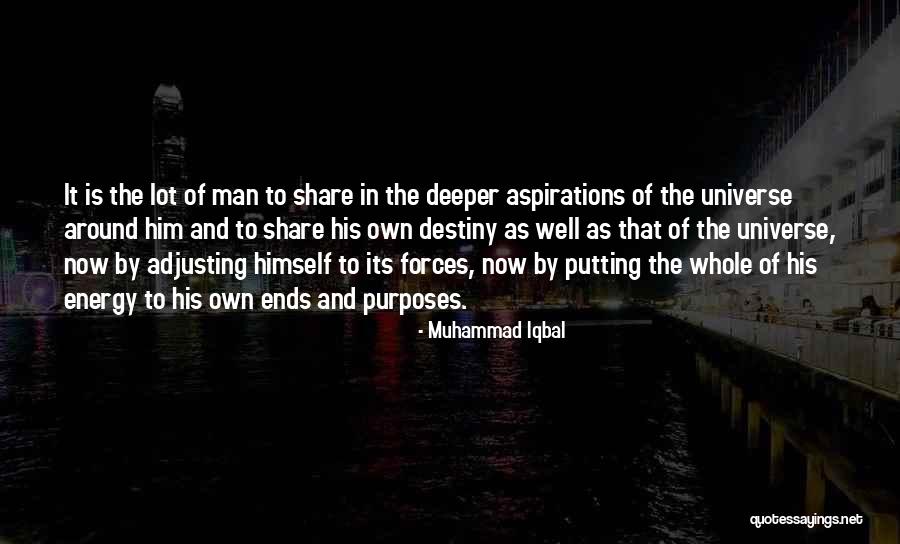 Haters Trying To Bring You Down Quotes By Muhammad Iqbal Haters Trying To Bring You Down Quotes By Muhammad Iqbal