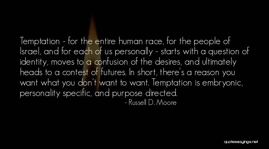 Haters Trying To Bring You Down Quotes By Russell D. Moore Haters Trying To Bring You Down Quotes By Russell D. Moore