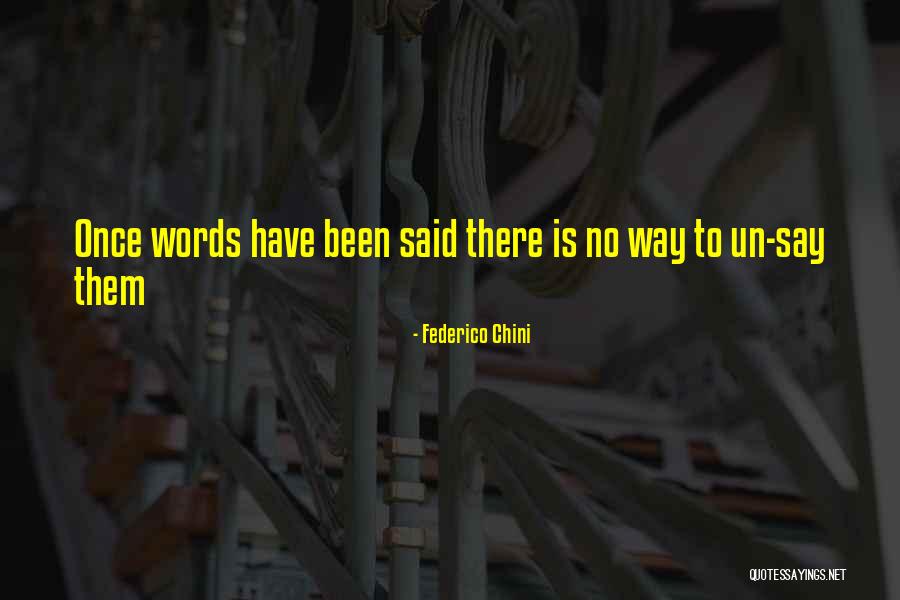 Haters Will Be Haters Quotes By Federico Chini Haters Will Be Haters Quotes By Federico Chini