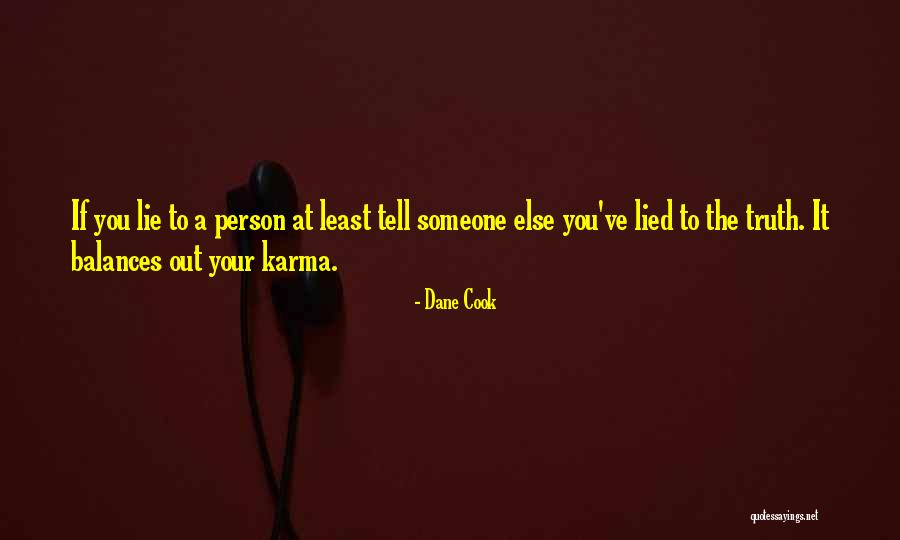 Hates You Jealous Of You Quotes By Dane Cook Hates You Jealous Of You Quotes By Dane Cook