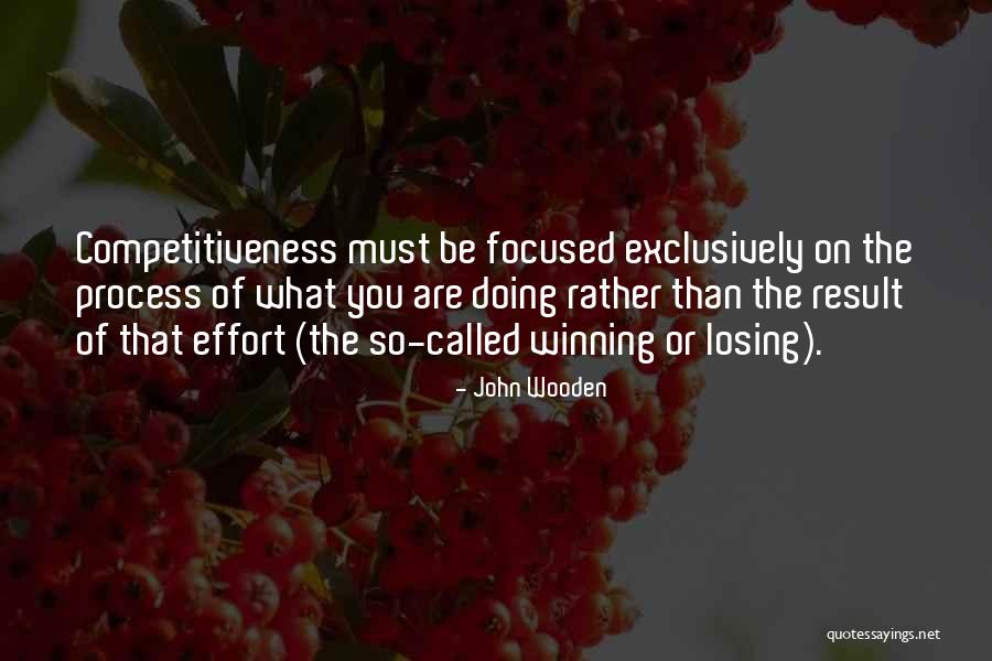 Hates You Jealous Of You Quotes By John Wooden Hates You Jealous Of You Quotes By John Wooden