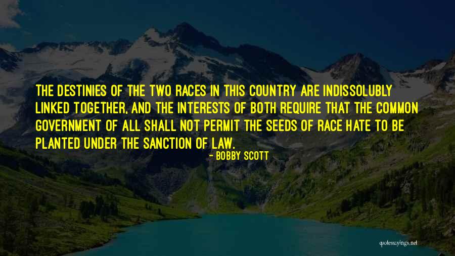 Hates Yourself In Mirror Quotes By Bobby Scott Hates Yourself In Mirror Quotes By Bobby Scott