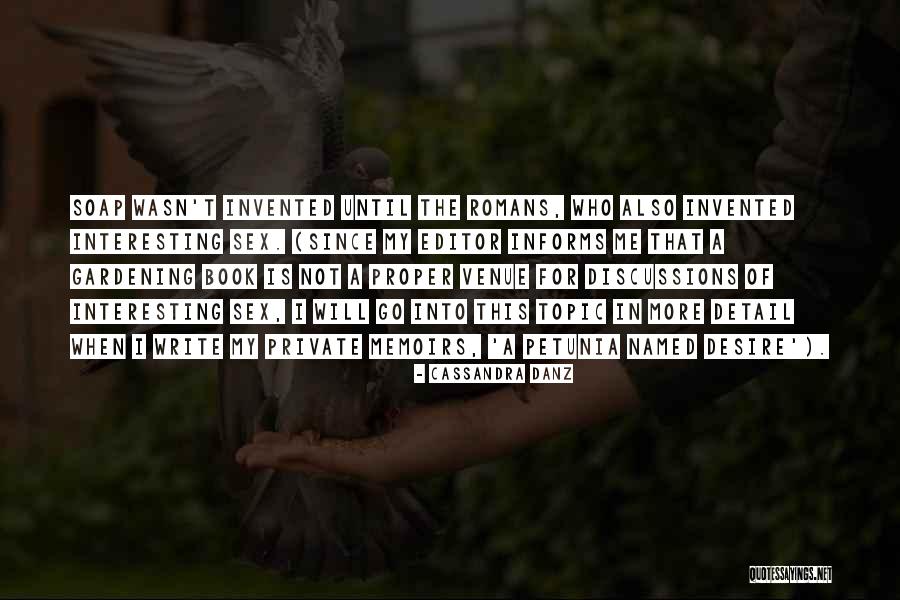 Hatesyou Quotes By Cassandra Danz Hatesyou Quotes By Cassandra Danz