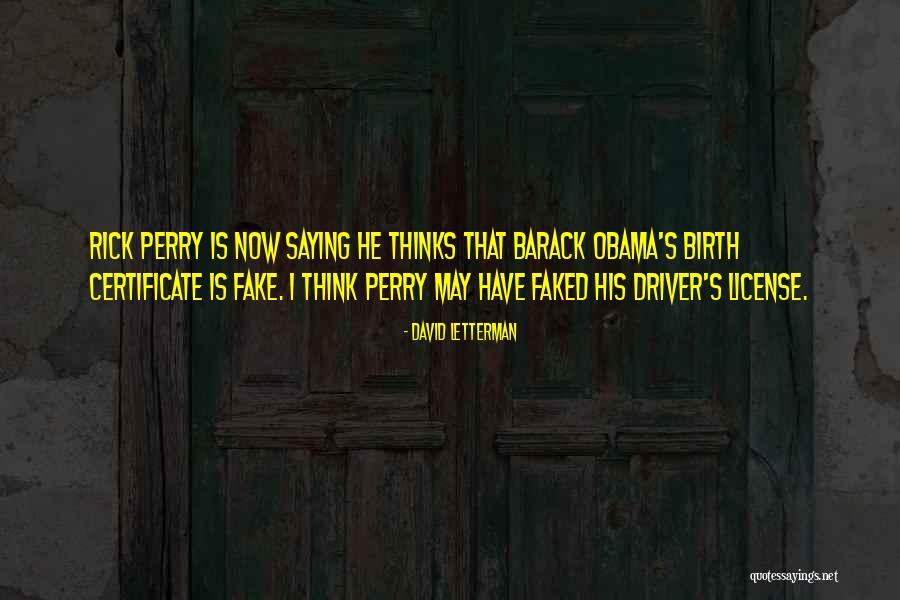 Hateyouhateyouhateyou Quotes By David Letterman Hateyouhateyouhateyou Quotes By David Letterman