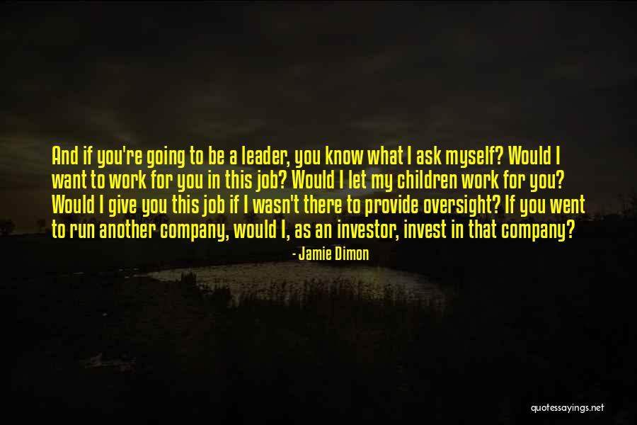 Hateyouhateyouhateyou Quotes By Jamie Dimon Hateyouhateyouhateyou Quotes By Jamie Dimon