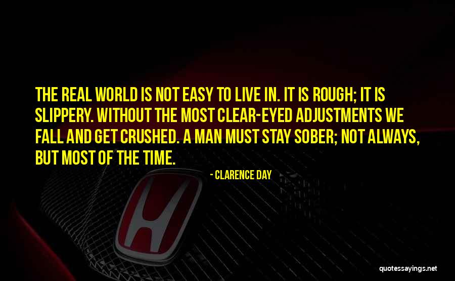 Hatfield And Mccoys Quotes By Clarence Day Hatfield And Mccoys Quotes By Clarence Day
