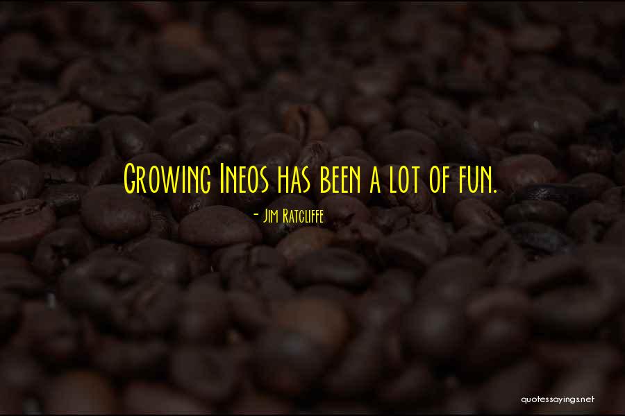 Hatfields Mccoys Quotes By Jim Ratcliffe Hatfields Mccoys Quotes By Jim Ratcliffe