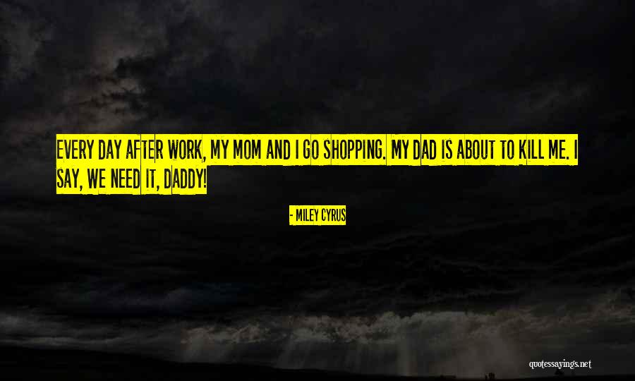 Hatfields Mccoys Quotes By Miley Cyrus Hatfields Mccoys Quotes By Miley Cyrus