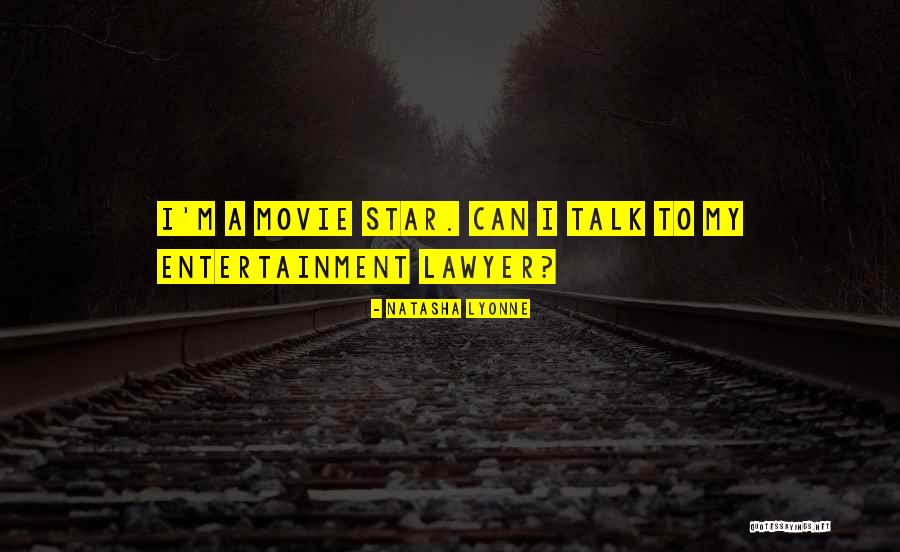 Hatfields Mccoys Quotes By Natasha Lyonne Hatfields Mccoys Quotes By Natasha Lyonne