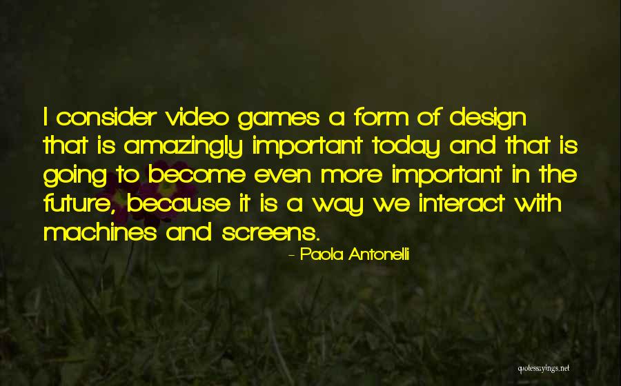 Hatfull Lab Quotes By Paola Antonelli Hatfull Lab Quotes By Paola Antonelli