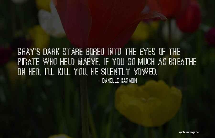 Hatha Yoga Pradipika Quotes By Danelle Harmon Hatha Yoga Pradipika Quotes By Danelle Harmon