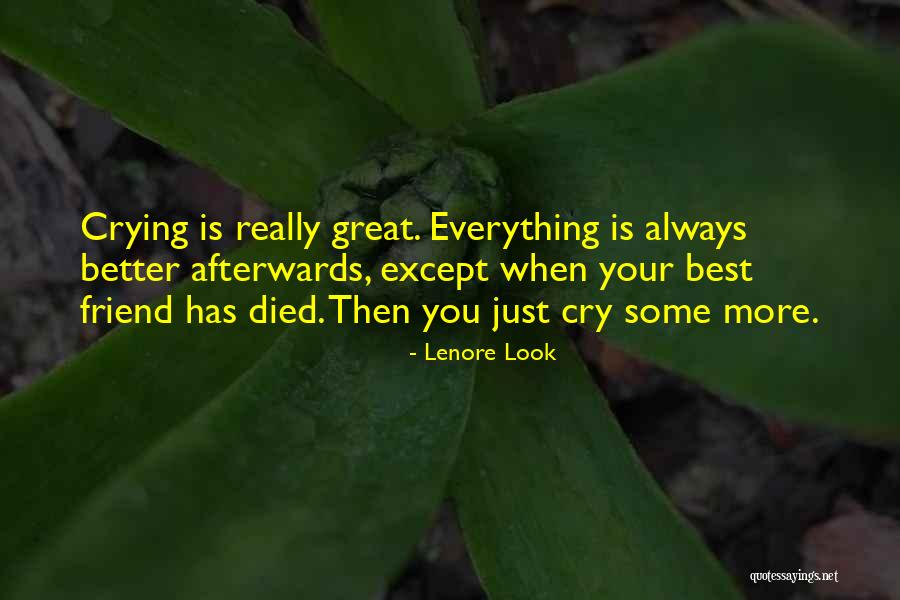 Hatha Yoga Pradipika Quotes By Lenore Look Hatha Yoga Pradipika Quotes By Lenore Look
