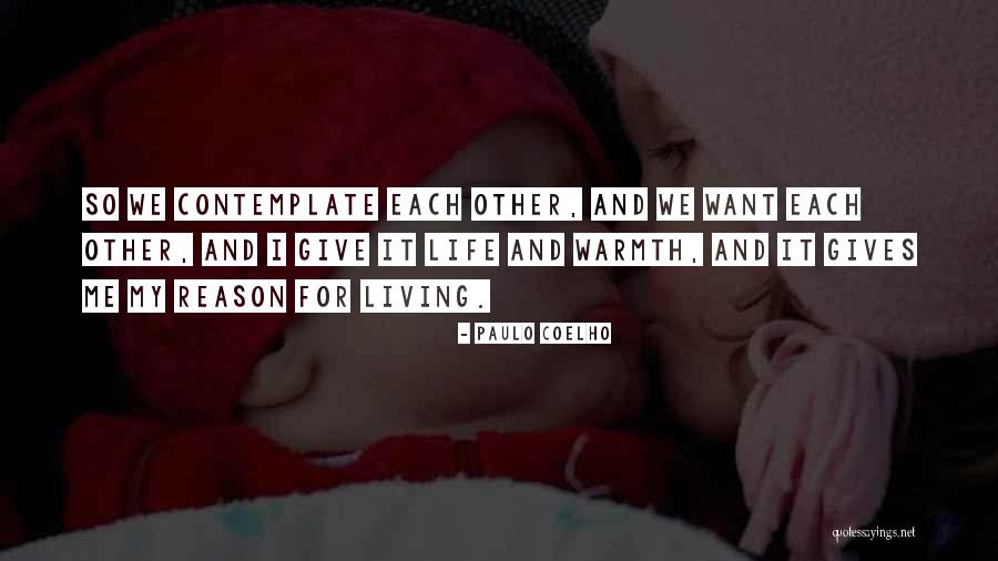 Hatha Yoga Pradipika Quotes By Paulo Coelho Hatha Yoga Pradipika Quotes By Paulo Coelho