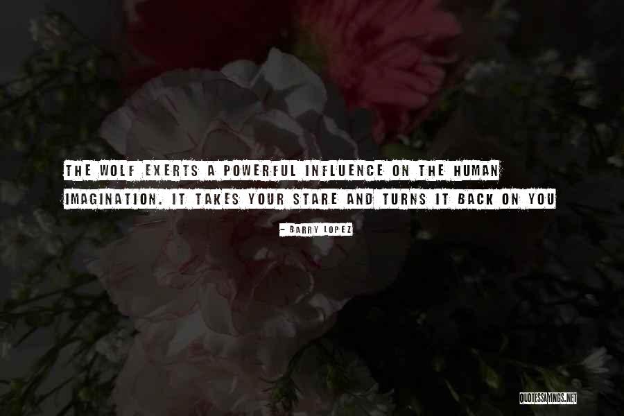 Hathaways Galva Quotes By Barry Lopez Hathaways Galva Quotes By Barry Lopez