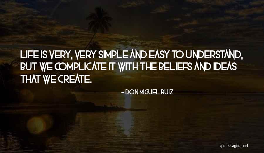 Hathaways Galva Quotes By Don Miguel Ruiz Hathaways Galva Quotes By Don Miguel Ruiz