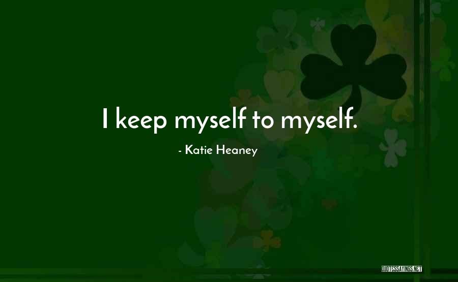 Hathaways Tv Quotes By Katie Heaney Hathaways Tv Quotes By Katie Heaney
