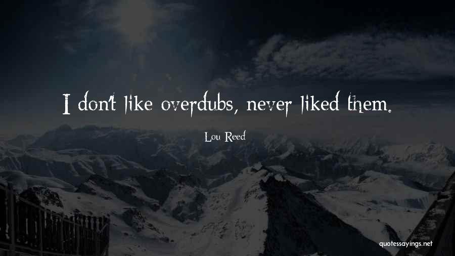 Hathazari Postcode Quotes By Lou Reed Hathazari Postcode Quotes By Lou Reed