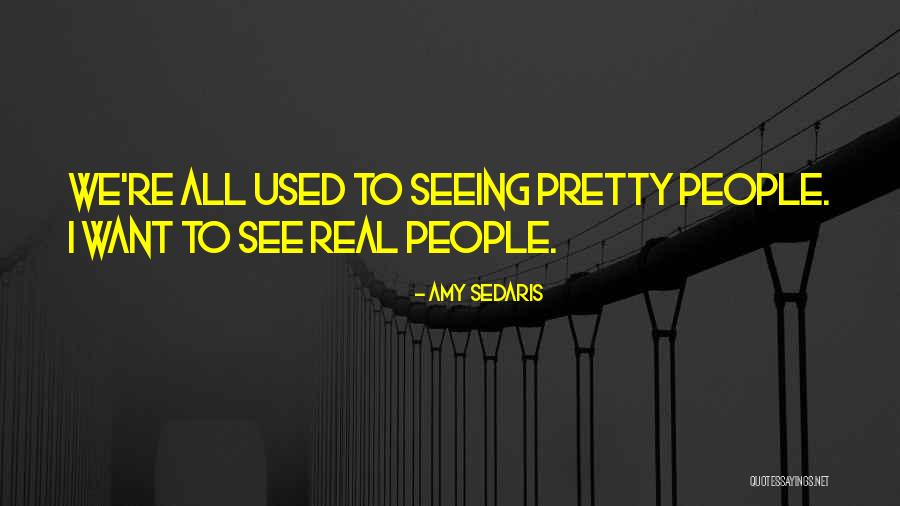 Hathazari Quotes By Amy Sedaris Hathazari Quotes By Amy Sedaris