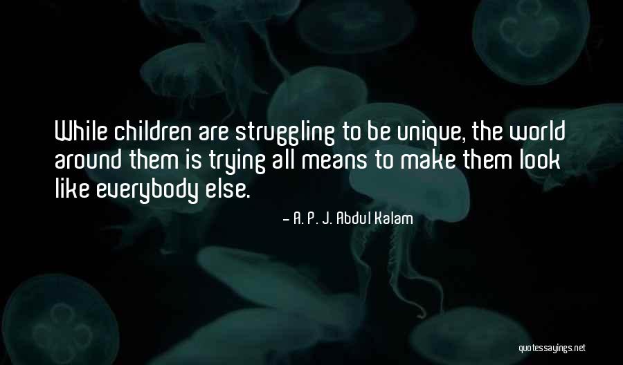 Hathcoat Ancestry Quotes By A. P. J. Abdul Kalam Hathcoat Ancestry Quotes By A. P. J. Abdul Kalam
