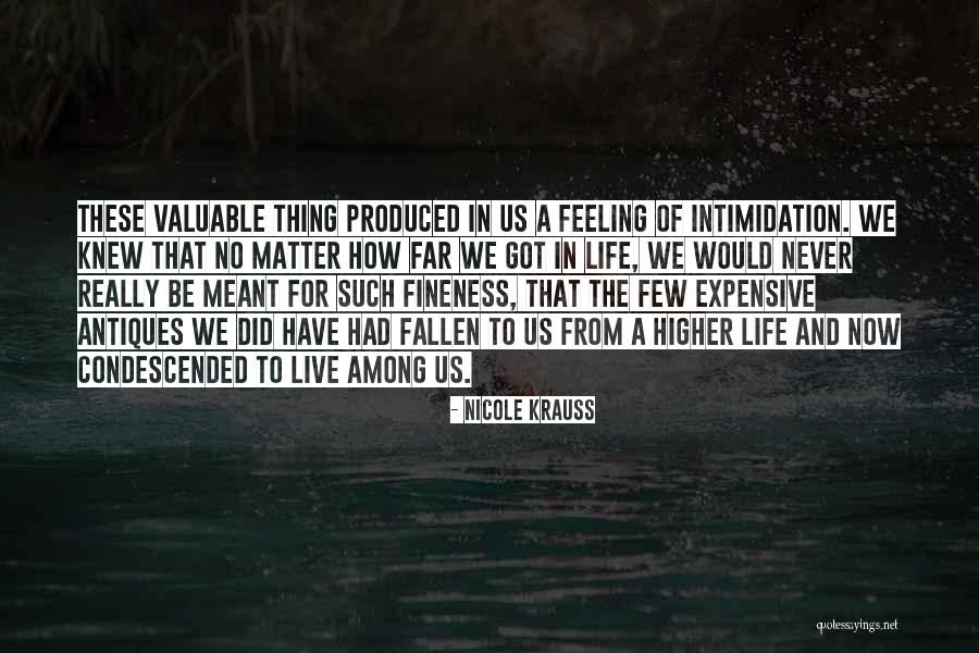 Hathcoat Ancestry Quotes By Nicole Krauss Hathcoat Ancestry Quotes By Nicole Krauss